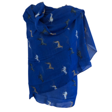 Load image into Gallery viewer, Royal Blue