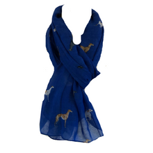 Load image into Gallery viewer, Royal Blue