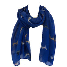 Load image into Gallery viewer, Royal Blue