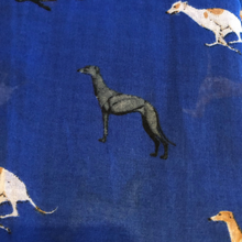 Load image into Gallery viewer, Royal Blue