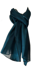 Load image into Gallery viewer, Aqua