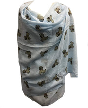 Load image into Gallery viewer, blue