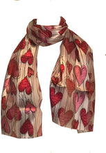 Load image into Gallery viewer, white