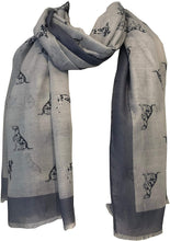 Load image into Gallery viewer, Grey