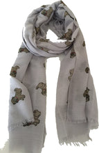 Load image into Gallery viewer, grey