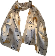 Load image into Gallery viewer, Cream