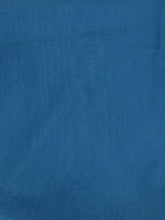 Load image into Gallery viewer, Plain Teal Chiffon Style Scarf Thin Pretty Scarf Great for Any Outfit Lovely Gift