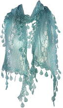 Load image into Gallery viewer, mint green