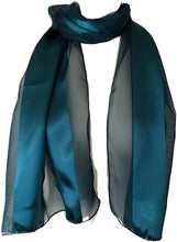 Load image into Gallery viewer, Aqua