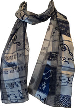 Load image into Gallery viewer, Blue