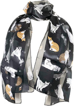 Load image into Gallery viewer, Black