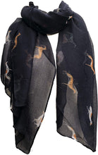 Load image into Gallery viewer, Navy