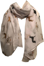 Load image into Gallery viewer, white