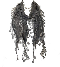 Load image into Gallery viewer, dark grey