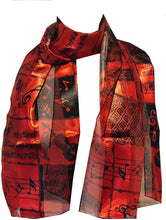 Load image into Gallery viewer, Red