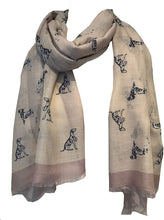 Load image into Gallery viewer, Beige