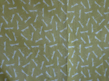 Load image into Gallery viewer, Pamper Yourself Now Ladies Scarf Mustard with White Dragonfly Fashion Long Soft wrap/Sarong