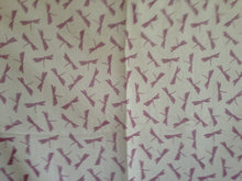 Load image into Gallery viewer, Pamper Yourself Now Ladies Scarf Beige with mavue Dragonfly Fashion Long Soft wrap/Sarong