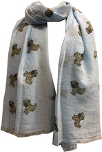 Load image into Gallery viewer, blue