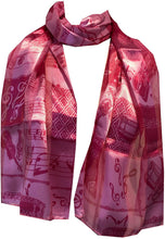 Load image into Gallery viewer, Pink