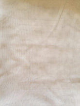 Load image into Gallery viewer, Plain Beige Chiffon Style Scarf Thin Pretty Scarf Great for Any Outfit Lovely Gift