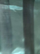 Load image into Gallery viewer, Aqua