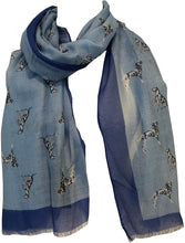 Load image into Gallery viewer, Blue