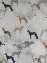 Load image into Gallery viewer, white