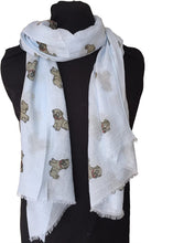 Load image into Gallery viewer, blue