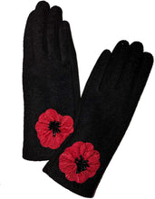 Load image into Gallery viewer, Black