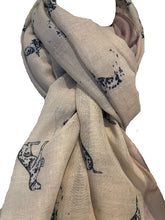 Load image into Gallery viewer, Beige