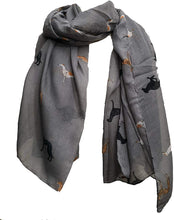 Load image into Gallery viewer, Grey