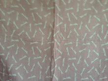 Load image into Gallery viewer, Pamper Yourself Now Ladies Scarf Pink with White Dragonfly Fashion Long Soft wrap/Sarong