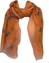 Load image into Gallery viewer, Orange