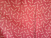 Load image into Gallery viewer, Pamper Yourself Now Ladies Scarf red with Beige Dragonfly Fashion Long Soft wrap/Sarong