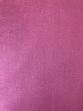 Load image into Gallery viewer, Baby Pink Pashmina Style Scarf, Lovely Soft - Lovely Summer wrap, Fantastic Gift