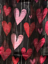 Load image into Gallery viewer, black