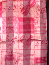 Load image into Gallery viewer, Pink