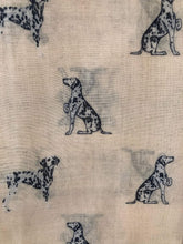 Load image into Gallery viewer, Beige