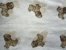 Load image into Gallery viewer, blue