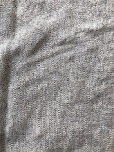 Load image into Gallery viewer, Pink funky snood with diamond design finish and small tassels