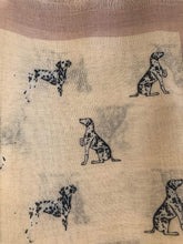 Load image into Gallery viewer, Beige