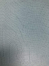 Load image into Gallery viewer, Plain Sky Blue Chiffon Style Scarf Thin Pretty Scarf Great for Any Outfit Lovely Gift