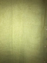 Load image into Gallery viewer, Pamper Yourself Now Yellow with Beads and Pearls with Frayed Edge Long Soft Scarf/wrap