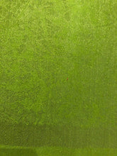 Load image into Gallery viewer, Bright Green Slightly Patterned Pashmina Style Scarf, Lovely Soft - Lovely Summer wrap, Fantastic Gift