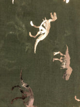 Load image into Gallery viewer, Green