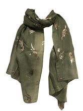 Load image into Gallery viewer, Green