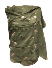 Load image into Gallery viewer, Green