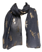 Load image into Gallery viewer, Blue