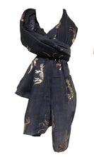 Load image into Gallery viewer, Blue